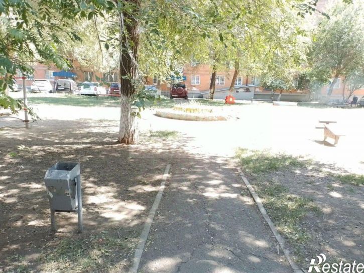 1-комн квартира пр-кт Гагарина, 8А,  д. 8А