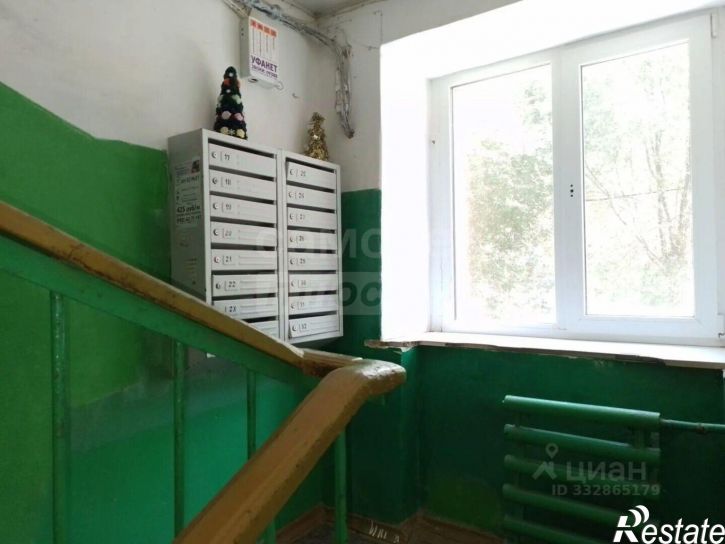 1-комн квартира пр-кт Гагарина, 8А,  д. 8А