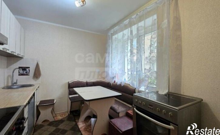 2-комн квартира ул Тихая, 6,  д. 6