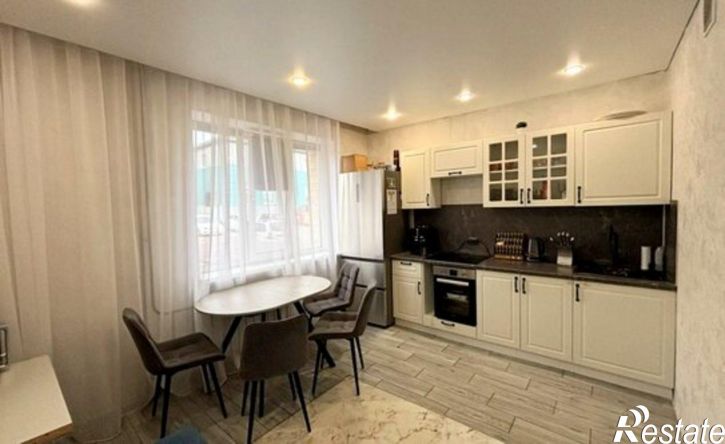 1-комн квартира ул Народная, 36,  д. 36
