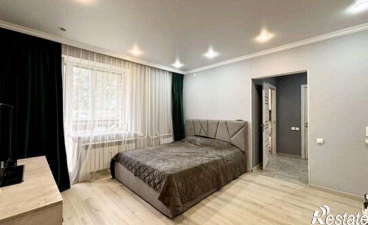 1-комн квартира ул Народная, 36,  д. 36