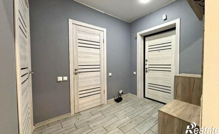 1-комн квартира ул Народная, 36,  д. 36