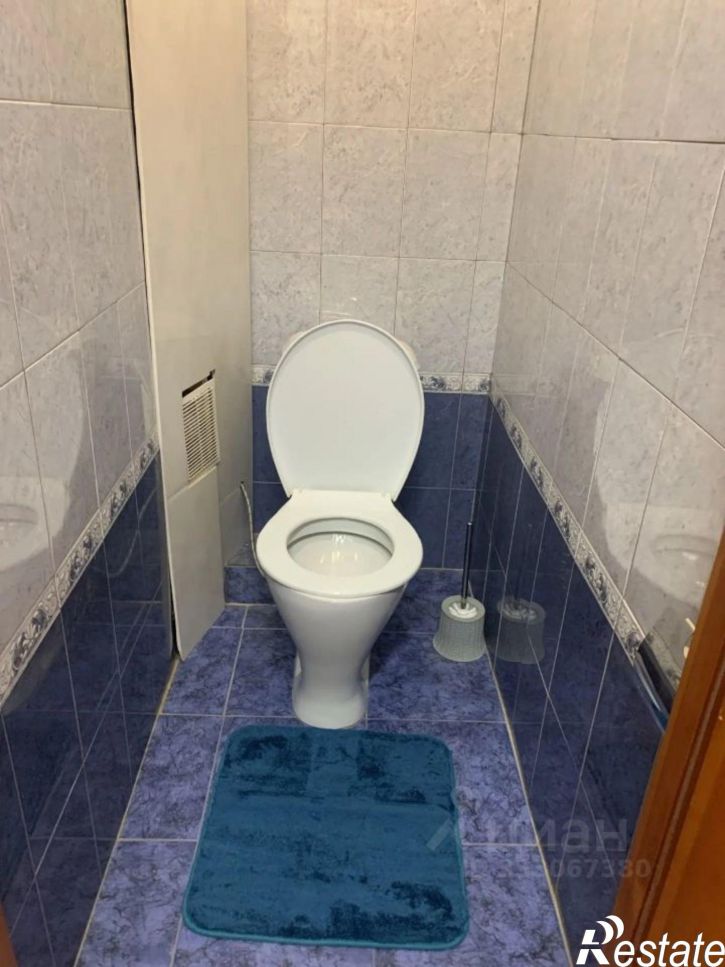 2-комн квартира пр-д Газовиков, 32,  д. 32