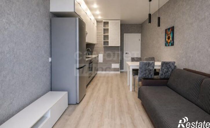 3-комн квартира ул Ильи Глазунова, 2,  д. 2
