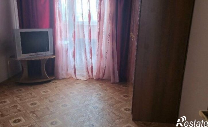 2-комн квартира ул Терешковой, 138/3,  д. 138/3