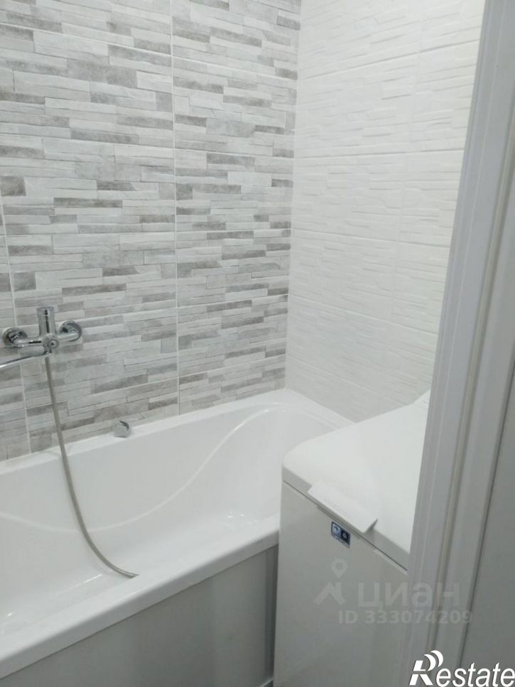 1-комн квартира ул Карагандинская, 58,  д. 58