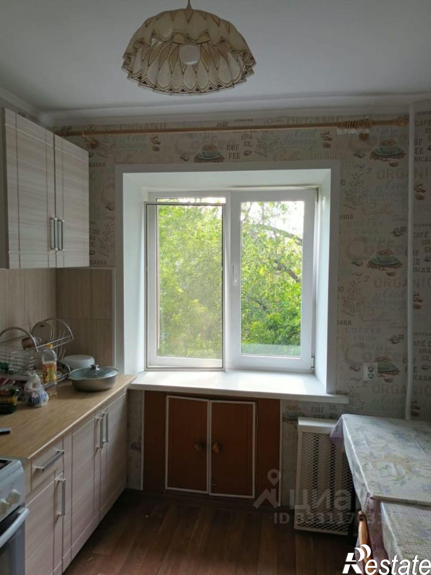 Купить комнату за 1 100 000 рублей на пр-кт Гагарина, 12А