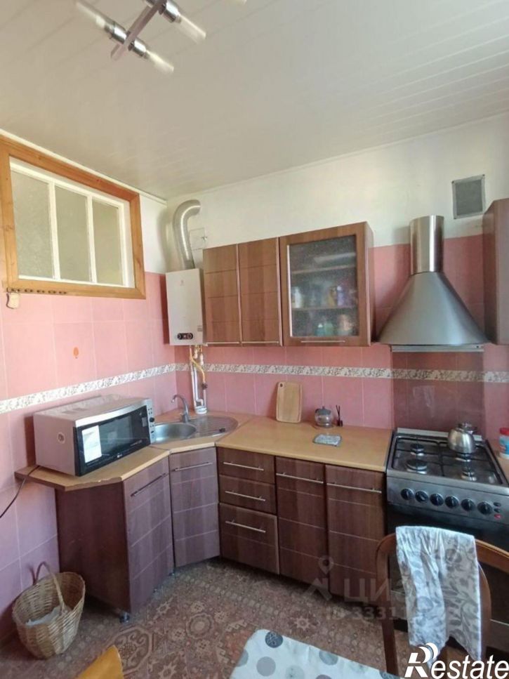 2-комн квартира пр-кт Победы, 5,  д. 5