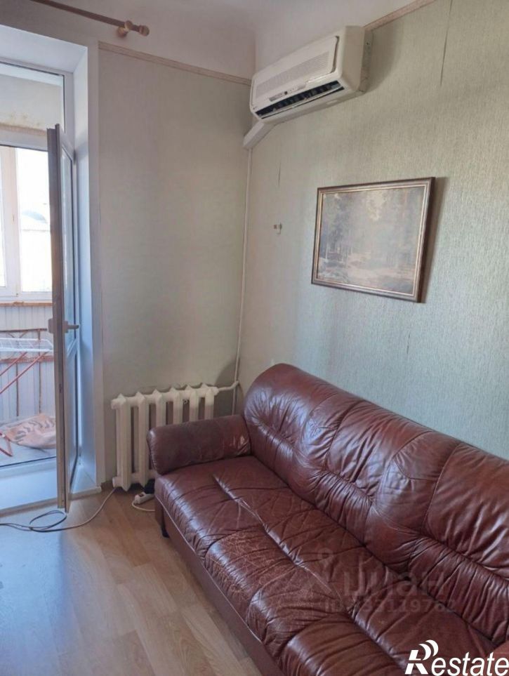 2-комн квартира пр-кт Победы, 5,  д. 5