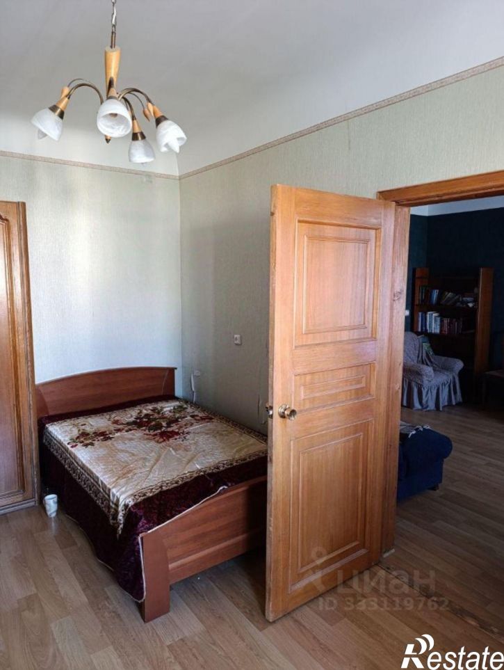 2-комн квартира пр-кт Победы, 5,  д. 5
