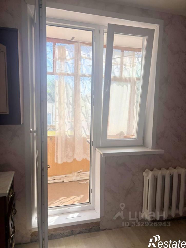 1-комн квартира ул Центральная, 16,  д. 16