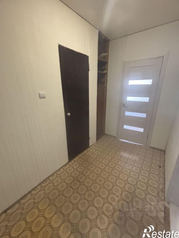 1-комн квартира ул Центральная, 16,  д. 16