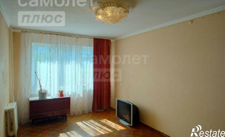 2-комн квартира Больничный пр-д, 14/2,  д. 14/2