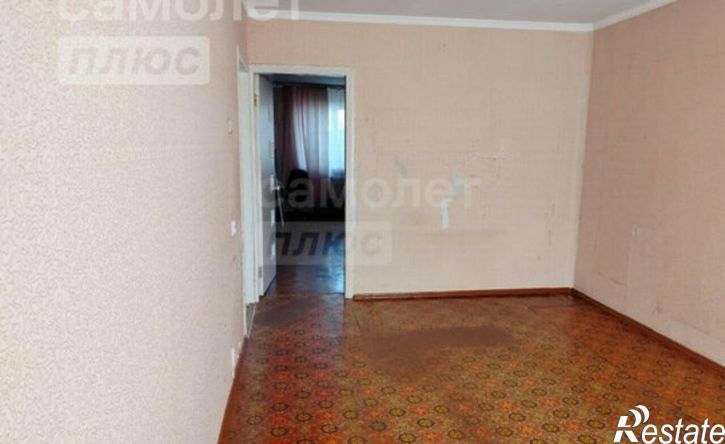 2-комн квартира Больничный пр-д, 14/2,  д. 14/2