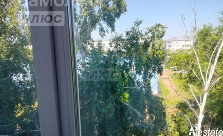 2-комн квартира Больничный пр-д, 14/2,  д. 14/2