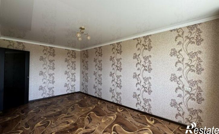 3-комн квартира ул Карагандинская, 98,  д. 98