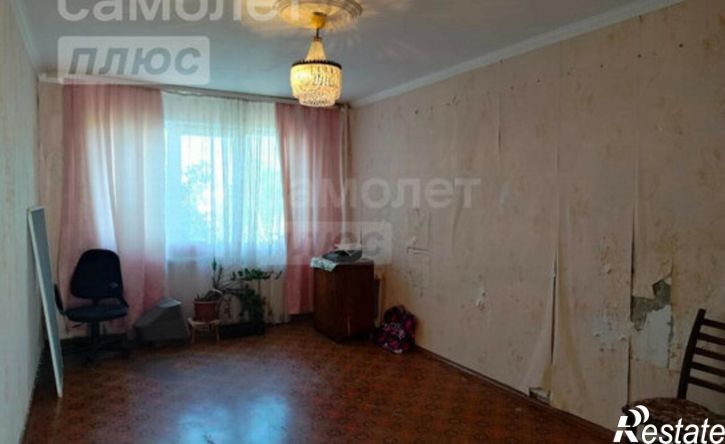 2-комн квартира Больничный пр-д, 14/2,  д. 14/2