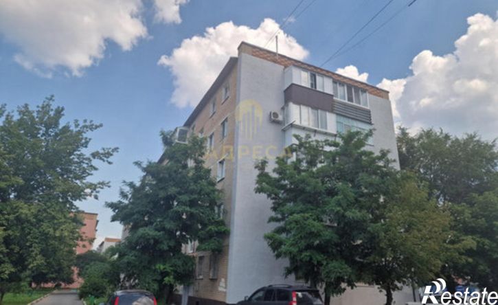1-комн квартира ул Самолетная, 95,  д. 95