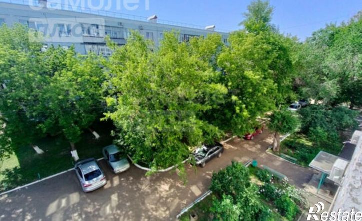 2-комн квартира Больничный пр-д, 14/2,  д. 14/2