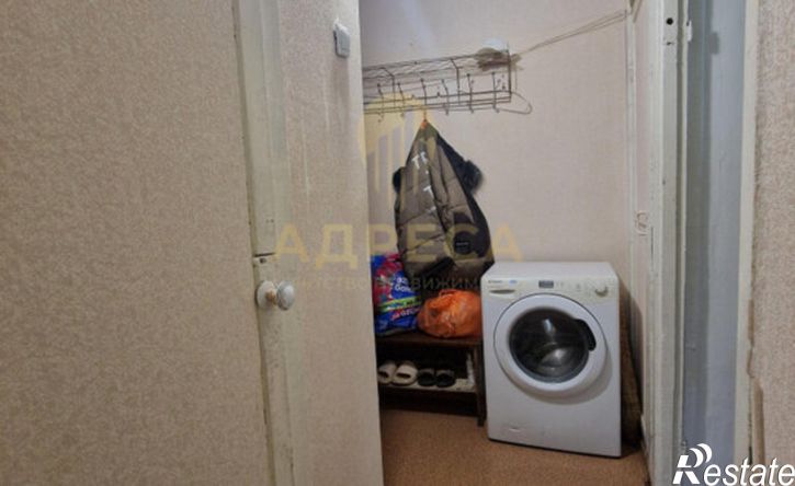 1-комн квартира ул Самолетная, 95,  д. 95
