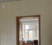 офис 36 кв м, этаж 3/3 ул Казаковская, 67а