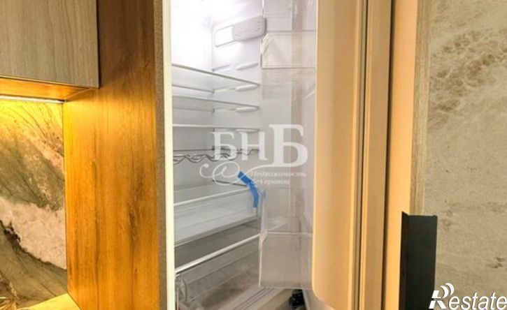 2-комн квартира ул Братьев Хусаиновых, 6,  д. 6
