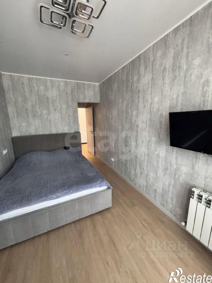 2-комн квартира Загородное шоссе, 57/2,  д. 57/2