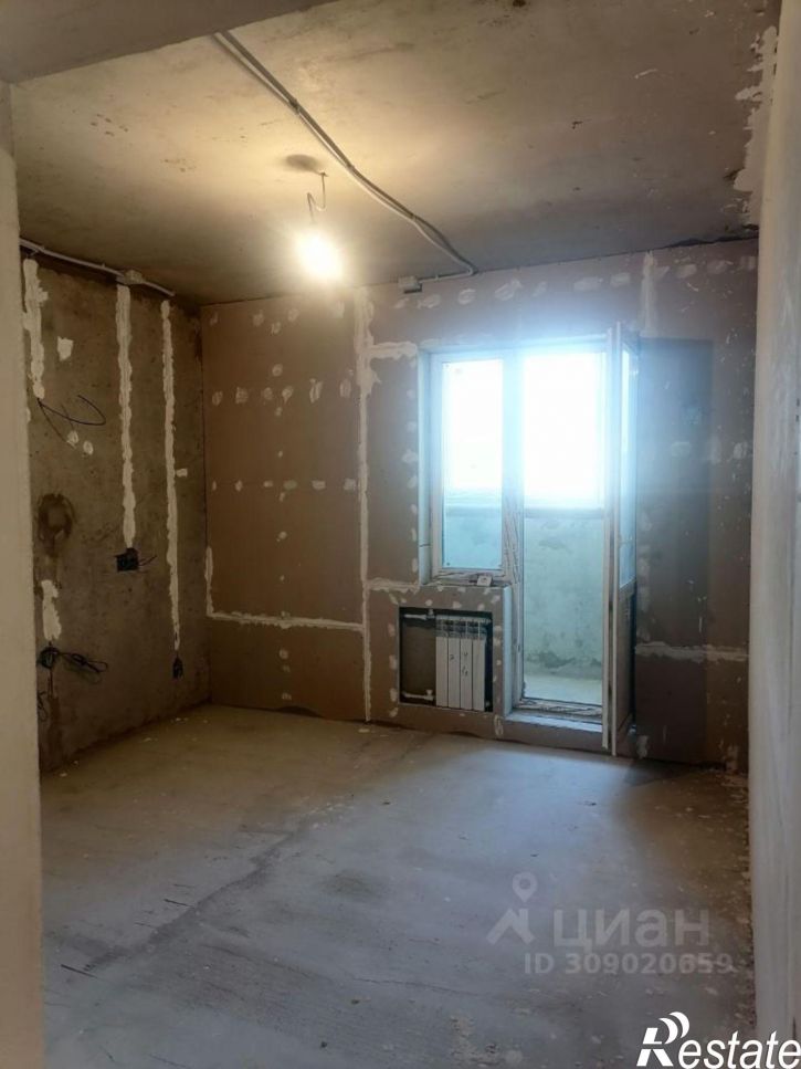 3-комн квартира ул Дорофеева, 5,  д. 5