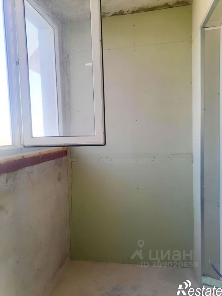 3-комн квартира ул Дорофеева, 5,  д. 5