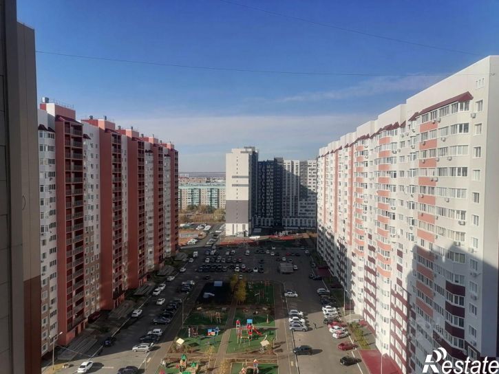 3-комн квартира ул Дорофеева, 5,  д. 5