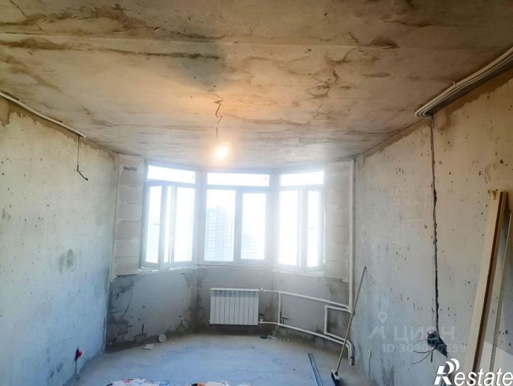 3-комн квартира ул Дорофеева, 5,  д. 5