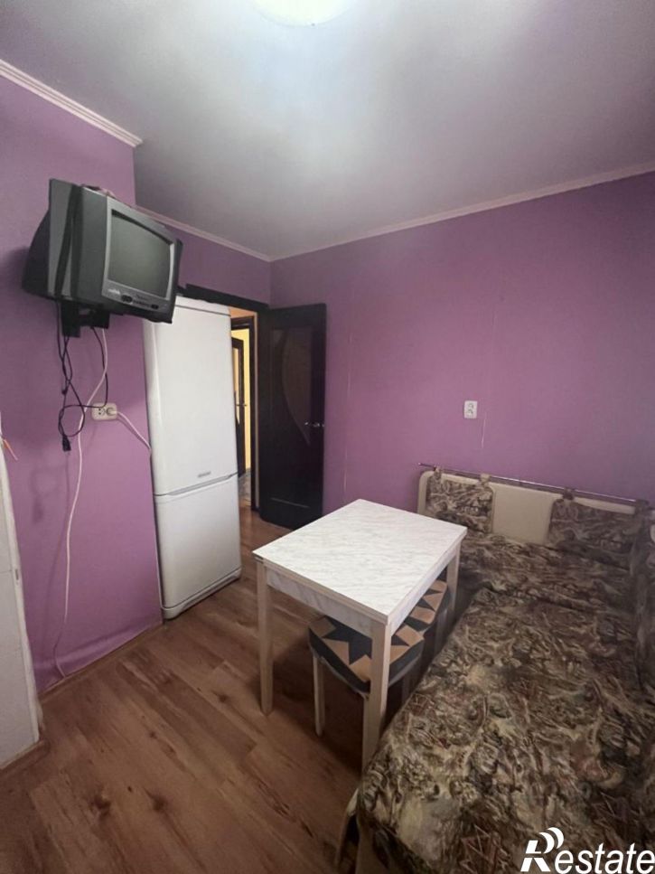 1-комн квартира ул Диагностики, 19,  д. 19