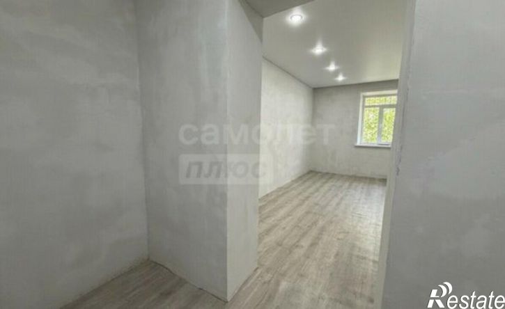 1-комн квартира ул Подурова, 70,  д. 70