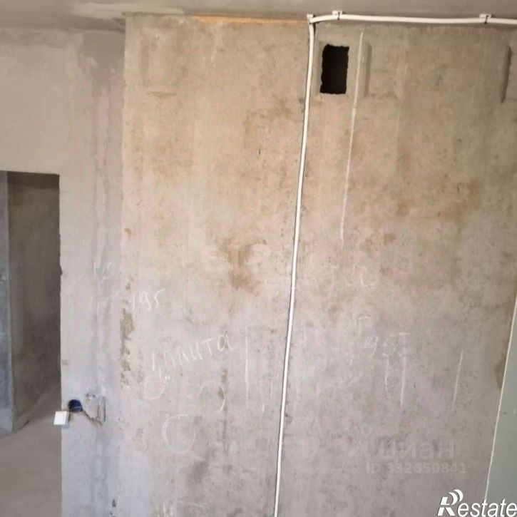 1-комн квартира ул Пролетарская, 288В,  д. 288В