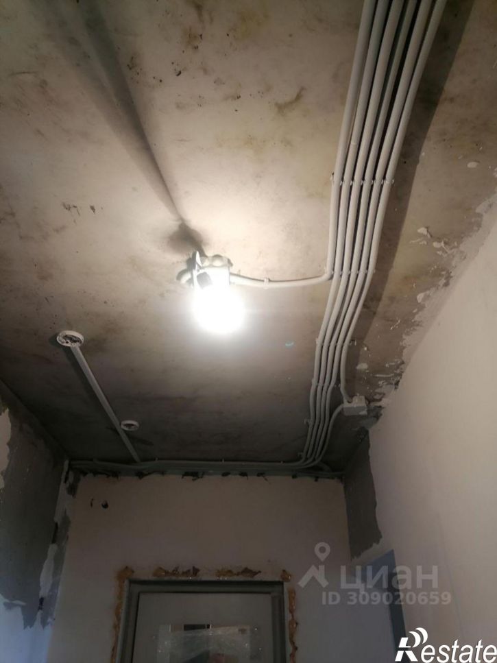 3-комн квартира ул Дорофеева, 5,  д. 5