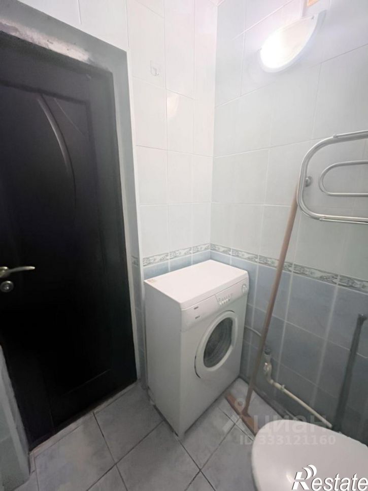 1-комн квартира ул Диагностики, 19,  д. 19