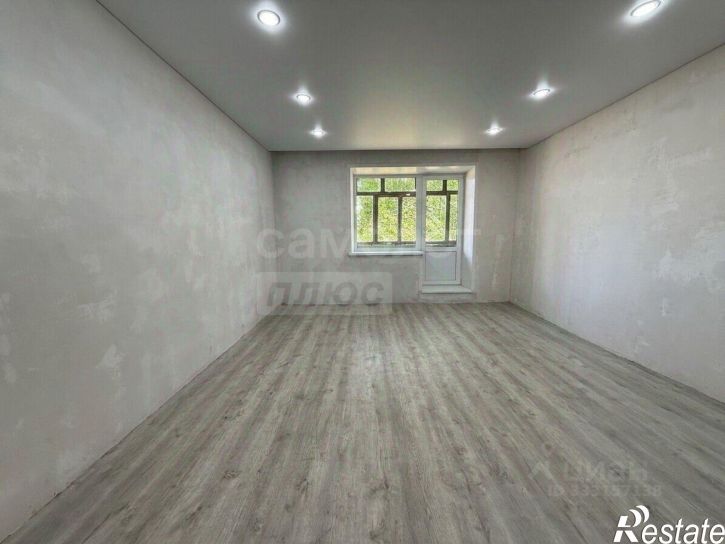 1-комн квартира ул Подурова, 70,  д. 70