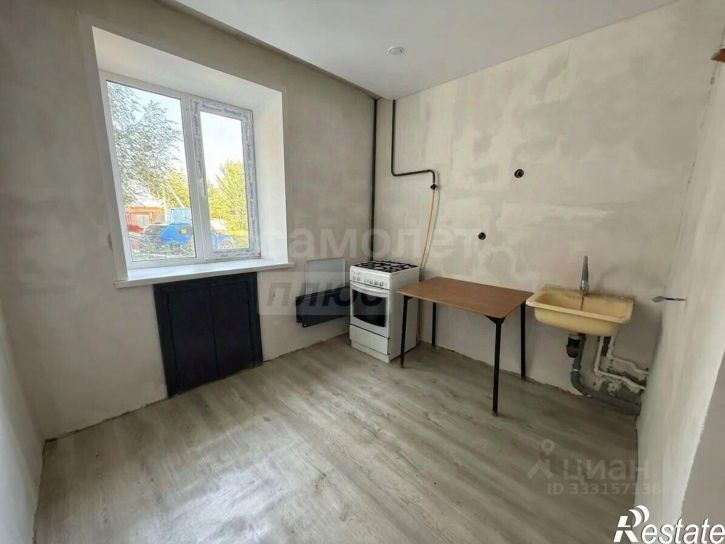 1-комн квартира ул Подурова, 70,  д. 70