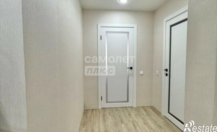 3-комн квартира ул Диагностики, 3/2,  д. 3/2