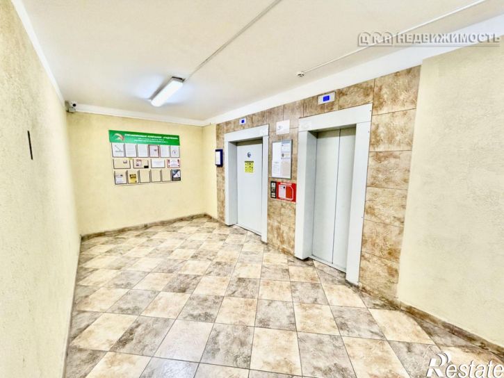 1-комн квартира ул Томилинская, 249,  д. 249