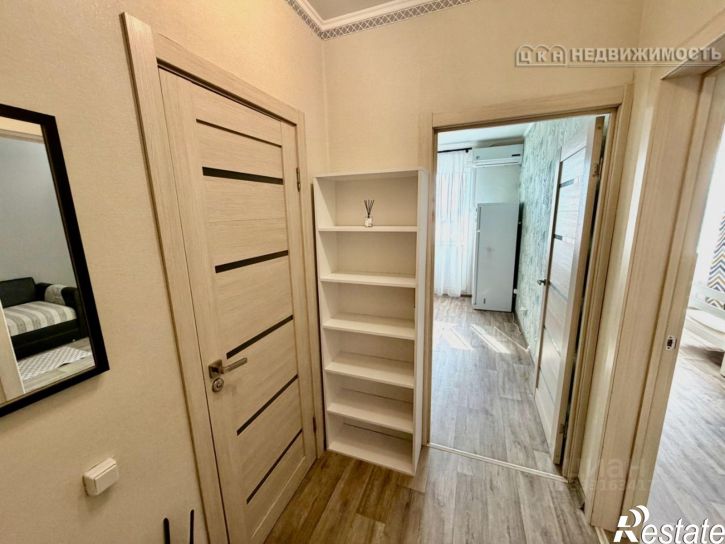 1-комн квартира ул Томилинская, 249,  д. 249