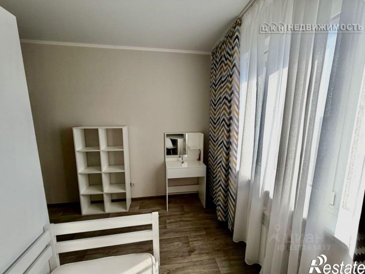 1-комн квартира ул Томилинская, 249,  д. 249