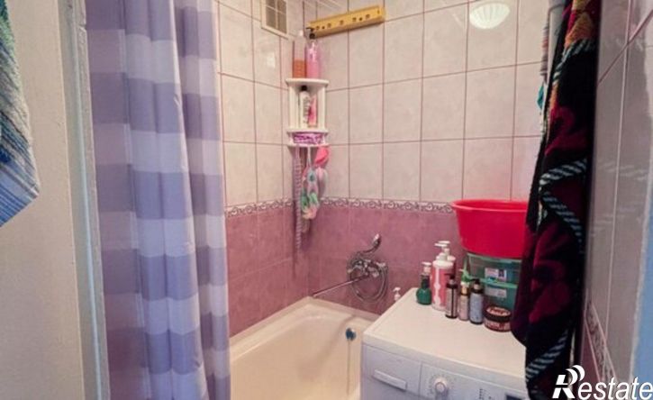 3-комн квартира ул Промышленная, 5,  д. 5