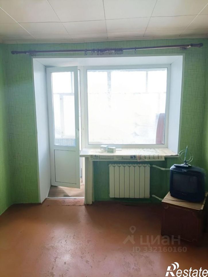 1-комн квартира ул Юркина, 72,  д. 72