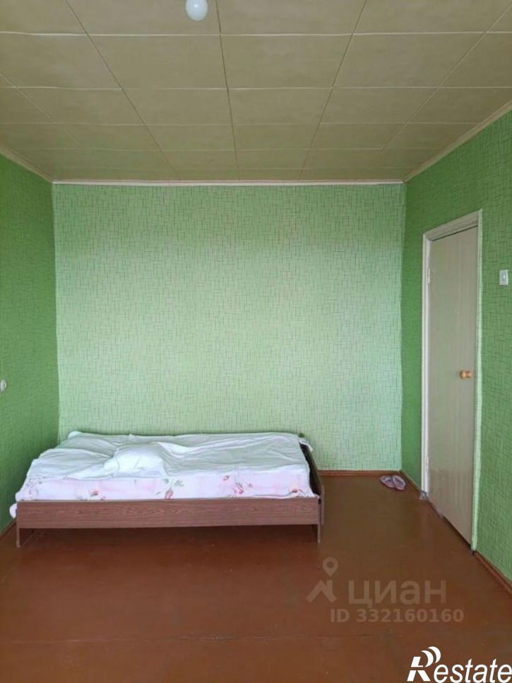 1-комн квартира ул Юркина, 72,  д. 72