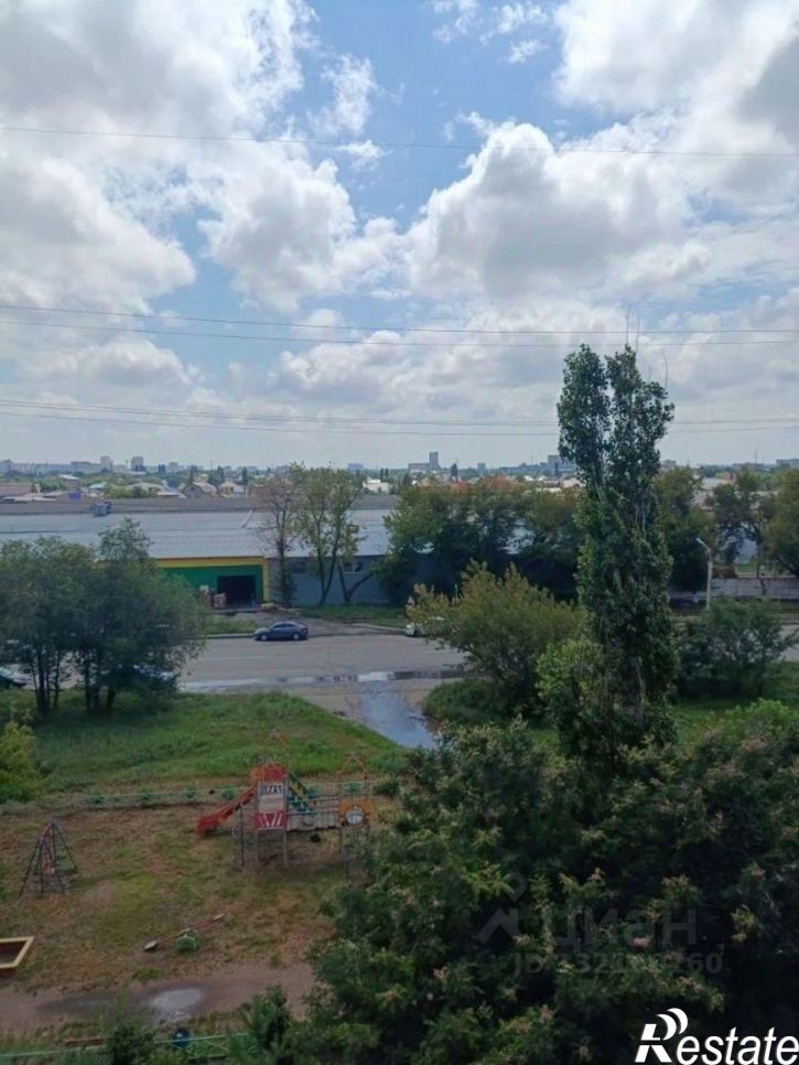 1-комн квартира ул Юркина, 72,  д. 72