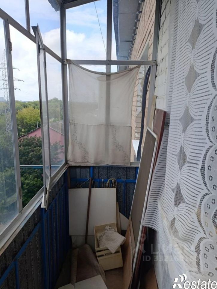 1-комн квартира ул Юркина, 72,  д. 72