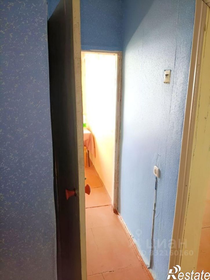 1-комн квартира ул Юркина, 72,  д. 72