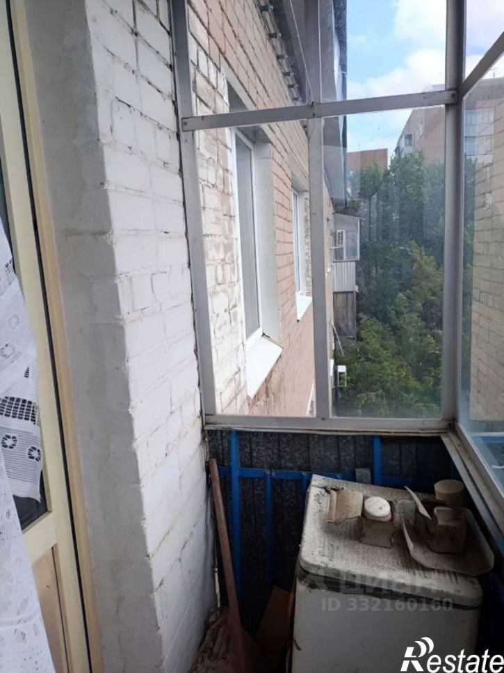 1-комн квартира ул Юркина, 72,  д. 72