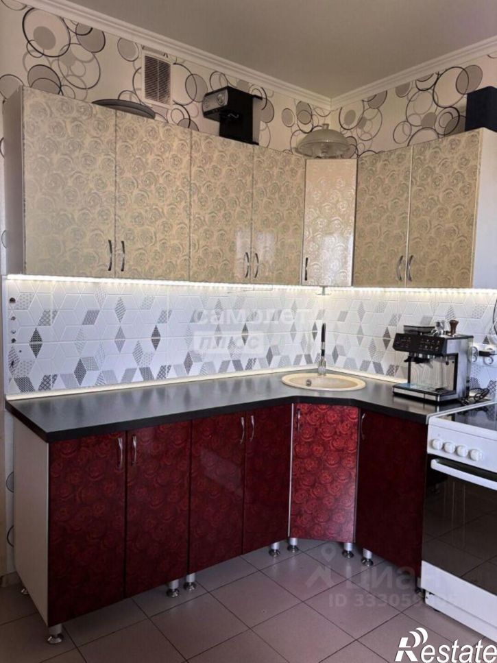 2-комн квартира ул Транспортная, 1/1,  д. 1/1